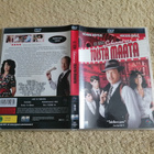 SUKUMME ON TOISTA MAATA DVD - pikkukuva 1