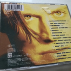 Matthew sweet . Girlfriend CD - pikkukuva 2