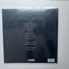 VILLE VALO / NEON NOIR 2LP - LIMITED - pikkukuva 2