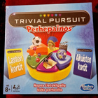 Trivial Pursuit perhepainos .UUSI VUODELTA 2014 - pikkukuva 1