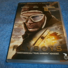 FLYBOYS - DVD - pikkukuva 1