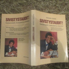 Hassan Osman : Sivistystaudit- hivenaineet + NIMMARI - pikkukuva 2