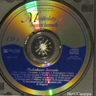 Kokoelma • Musiikkiylistys Suomen luonnolle 3xCD BOX - pikkukuva 4
