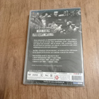 Nurnberg rättegångarna - pikkukuva 2