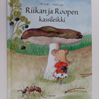 Ulf Sindt ym. : Riikan ja Roopen kassileikki - pikkukuva 1