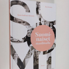 Essi Kivitie : Suominaiset maailmalla - pikkukuva 1
