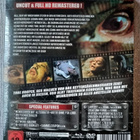 Toolbox murders (limited) blu-ray+dvd - pikkukuva 2