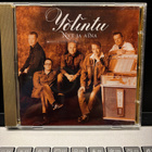 YÖLINTU - Nyt ja aina cd - pikkukuva 1