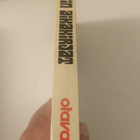 Ray Bradbury: Marsin aikakirjat - pikkukuva 2