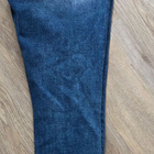 Bypias Perfect Jeans Chic - pikkukuva 3