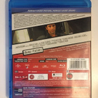 Arpinaama (Blu-ray) Al Pacino, Michelle Pfeiffer (1983) - pikkukuva 2