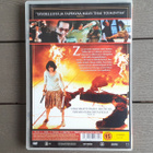 DVD: Zen (O: Prachya Pinkaew 2008) - pikkukuva 2