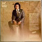 BOHANNON: Music in the air LP - pikkukuva 2