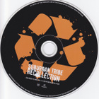 Suburban Tribe • Recollection CD - pikkukuva 4