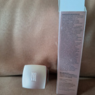 ELIZABETH ARDEN FLAWLESS FINISH HYALURONIC ACID UUSI MEIKKIV - pikkukuva 3