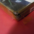 KISS - THE KISS SOLO ALBUMS 4CD BOX SET - pikkukuva 4