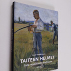 Pirjo Hämäläinen : Taiteen helmet : sata suomalaista maal... - pikkukuva 1