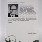 Juho Tenhiälä : Vuohia ja lampaita - pikkukuva 2