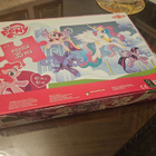 My Little Pony -palapeli, 35 palaa - pikkukuva 2
