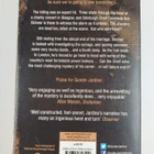 Quintin Jardine : Pray for the Dying - pikkukuva 2