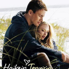 HAIKEIN TERVEISIN	(32 867)	-FI-	DVD		channing tatum	2010 - pikkukuva 2