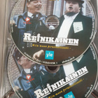 NEIL HARDWICK KOMEDIAKLASSIKOT 6DVD - pikkukuva 4