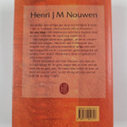 Henri J. M. Nouwen : Ge oss idag 365 reflektioner - pikkukuva 2