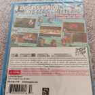 One Way Heroics psvita - pikkukuva 2