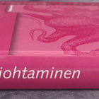 Iloranta & Pajunen-Muhonen : Hankintojen johtaminen - pikkukuva 4