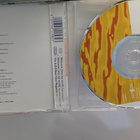 SOUND OF SEDUCTION :: WELCOME :: CD,  MAXI - SINGLE  1995 !! - pikkukuva 2