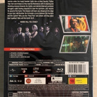 Taisteluplaneetta Galactica: Kausi 3 (Blu-ray) *UUSI* - pikkukuva 2