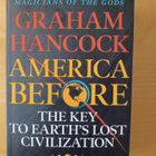 Graham Hancock: America Before: - pikkukuva 1