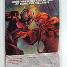 Star Wars : War of the Bounty Hunters Companion - pikkukuva 2