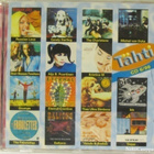 Various • Tähti CD 6/96 CD - pikkukuva 1