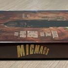 Jean-Pierre Jeunet: MICMACS (2009) Blu-ray + DVD (UUSI) - pikkukuva 3