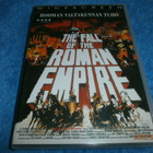 ROOMAN VALTAKUNNAN TUHO - DVD - pikkukuva 1
