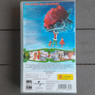 VHS: The Grinch (Jim Carrey 2000) - pikkukuva 2