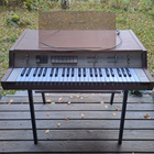 Philips Philicorda - pikkukuva 1