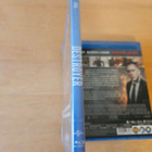 Destroyer (Blu-ray, uusi) - pikkukuva 3