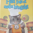 Hiiri jota ei saatu hengiltä DVD - pikkukuva 1
