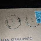 PV 48 kuorella 1965 26/8 - pikkukuva 2