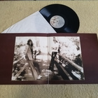 CARPENTERS - The Singles 1969-1973 LP - pikkukuva 2