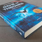 Game Of Thrones - Koko Historia (Kim Renfro 2019) - pikkukuva 3