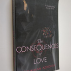 Sulaiman S. M. Y. Addonia : The Consequences of Love - pikkukuva 1