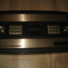 Mattel Electronics Intellivision Konsoli - pikkukuva 5