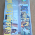 VHS RAKENNA JA REMONTOI 2000 SUORAKANAVA - pikkukuva 1