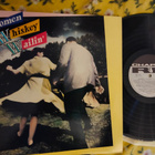 Women, Whiskey & Wailin´ LP - pikkukuva 1
