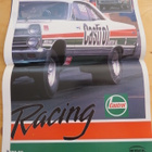 Street Race 4/1992 - pikkukuva 3