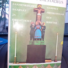 Laestadius : Saamenkieliset saarnat ja kirjoitukset ( 1978 ) - pikkukuva 1