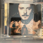 JONNE AARON - Risteyksessä cd - pikkukuva 1